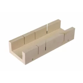 GÉRLÁDA FA PILANA