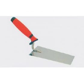 KŐMŰVES KANÁL 140 MM RM BERNI SOFT