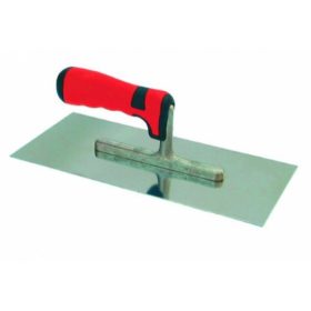 GLETTELŐ SIMA 130X280 R.M. SOFT