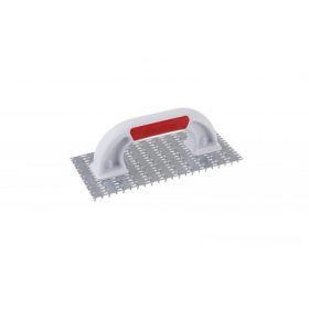 VAKOLATCSISZOLÓ 32325 210x105 FESTA