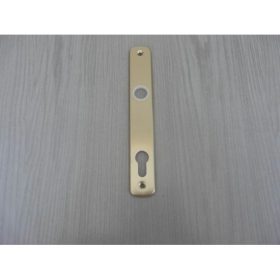 AJTÓCÍM EL 74/70/CLY F2/10 DB