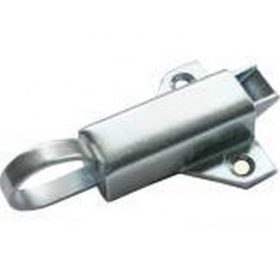 ABLAKCSAPDA 3281 FELÜLV./5 DB