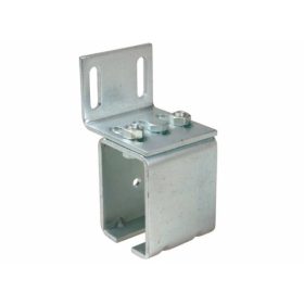 FÜGGŐAJTÓ TARTÓ IBFM OLDALFALRA 339P