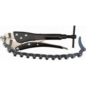 CSŐVÁGÓ NEO 02-040 19-83 MM