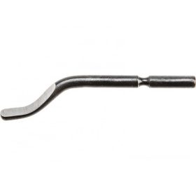 PÓTKÉS NEO 02-072 SORJÁZÓHOZ 3DB