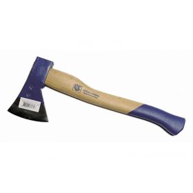 BALTA SZLOVÉN 60 DKG KONYHAI  FORMATERVEZETT 