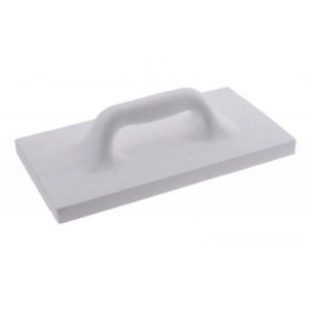 SIMÍTÓ HUNGAROCELL 170X320