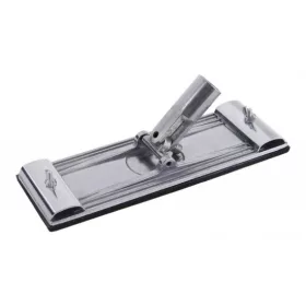 CSISZOLÓFEJ NYELEZHETŐ 230X80 MM 34203