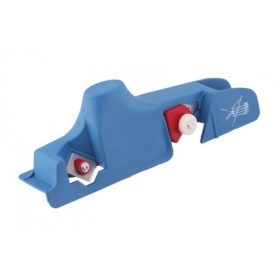 GIPSZKARTONGYALU 34315