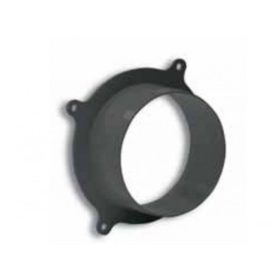 BEKÖTŐCSONK FÜGGŐLEGES MŰA.05497