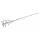 FESTÉKKEVERŐSZÁR  80x500 MM FESTA 35078