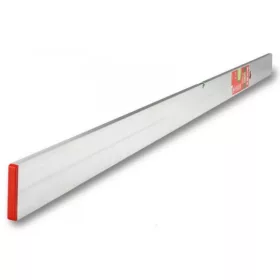 ÖLESLÉC SL 2 250 LIBELLÁS  