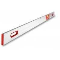 Alu Lécek, Kardecsnik