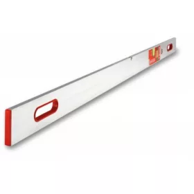ÖLESLÉC SLG 2 250 FOGANTYÚVAL LIBELLÁS 