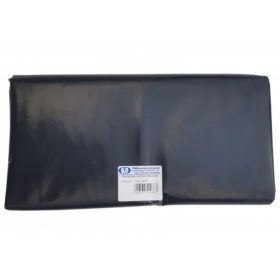 TEHERZSÁK 54X100/3 DB 50 KG 115 MIKRON 