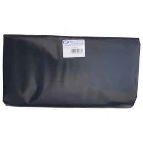 TEHERZSÁK 60X110/3 DB 50 KG   115 MIKRON 