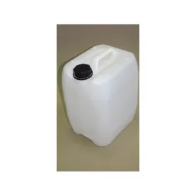 KANNA MŰA. 20 L/47 KÖNNYÍTETT