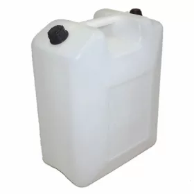 KANNA MŰA. 20 L/26/13 KÖNNYÍTETT