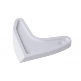 SZILIKON KIHÚZÓ 37054