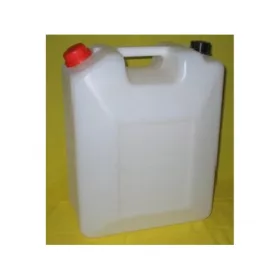 KANNA MŰA. 20 L/36/20 NATÚR