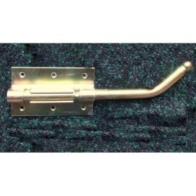 KAPUTOLÓZÁR HORG. 600 MM