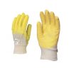 VÉDŐKESZTYŰ  R 3800-2 VÁGÁSBIZTOS / 12 PÁR