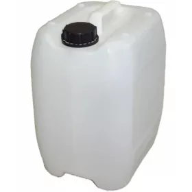 KANNA MŰA. 22 L/47 KÖNNYÍTETT