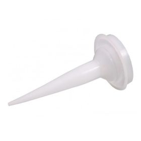 TARTALÉKFEJ FUGAKINYOMÓHOZ 38014 FESTA /3 DB