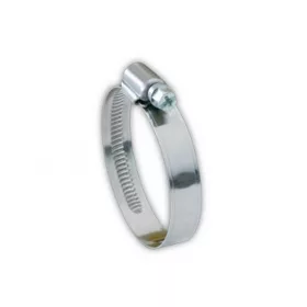 CSŐBILINCS   8-12/ 9 MM W1 FRIULSIDER/100 DB