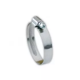 CSŐBILINCS  12-22/ 9 MM W1 FRIULSIDER/100 DB