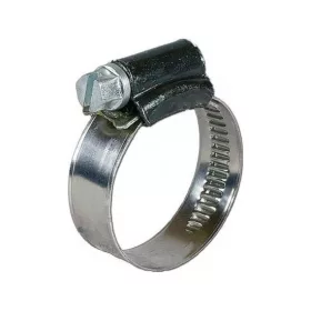 CSŐBILINCS  50-70/ 12 MM W1 FRIULSIDER/25 DB