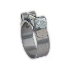 CSŐBILINCS  23-25/ 20 MM W2 FRIULSIDER/15 DB