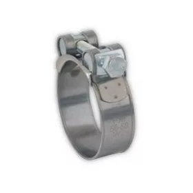 CSŐBILINCS  29-31/ 20 MM W2 FRIULSIDER/15 DB