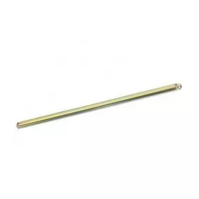 KUKATENGELY 240 L-HEZ  6024 