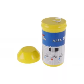 TEFLONSZALAG VÍZ 38926 2 MM X 150 M