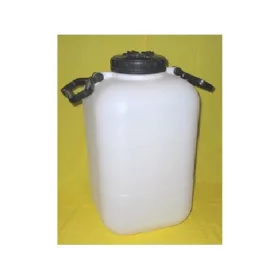 KANNA MŰA. 25 L/115 BŐSZÁJÚ NATÚR