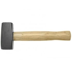 KALAPÁCS FALBONTÓ TOP TOOLS 02A010 1000 G