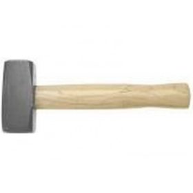 KALAPÁCS FALBONTÓ TOP TOOLS 02A012 1250 G