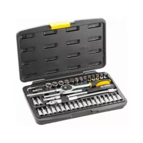 DUGÓKULCS KLT TOPEX 38D640 46 R 1/4"