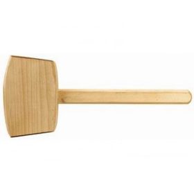 FAKALAPÁCS TOPEX 02A050 500 G LAPOS