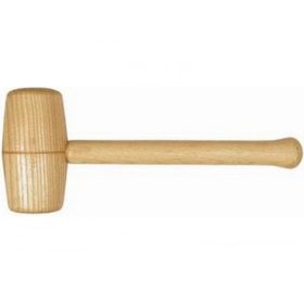 FAKALAPÁCS TOPEX 02A057 70 MM