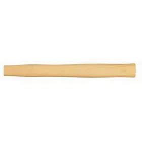 KALAPÁCSNYÉL TOPEX 02A083 36 CM/1000G