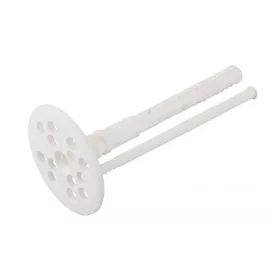 RÖGZÍTŐTÁRCSA LEVIOR 10X100/100 DB