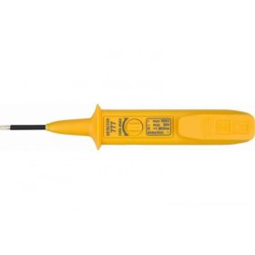 FÁZISCERUZA FAZER 39D067 3-500V 175MM