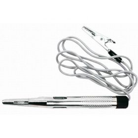 FÁZISCERUZA TOPEX 39D081 6-24 V