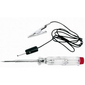 FÁZISCERUZA TOPEX 39D082 6-24 V