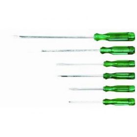 CSAVARHÚZÓ KLT TOP TOOLS 39D104 6R MŰANY