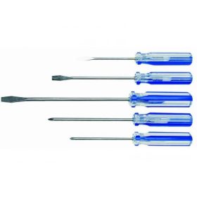 CSAVARHÚZÓ KLT TOP TOOLS 39D105 5 R