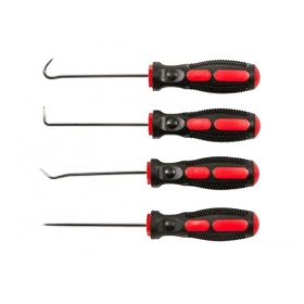 HOROGKÉSZLET TOP TOOLS 39D173 4R 