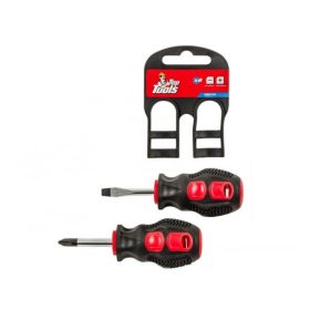 CSAVARHÚZÓ KLT TOP TOOLS 39D174 2 R Marokcsavarhúzó